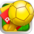畅游世界杯电脑版icon图