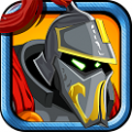Mighty Knight电脑版icon图