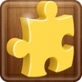 Jigsaw Puzzlesicon图