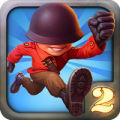fieldrunners 2icon图