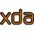 xda-developers电脑版icon图