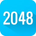 2048传奇icon图