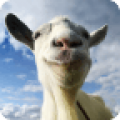 模拟山羊最新版本下载2022终极版icon图