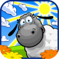 clouds and sheep电脑版icon图