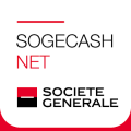 Sogecash Net Societe Generaleicon图