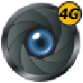 智能眼4g监控icon图