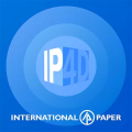 International Paper 4Dicon图