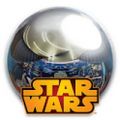 star wars pinballicon图