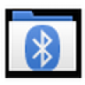 Bluetooth File Transfericon图