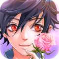 蔷薇梦想icon图