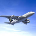 airplane 2icon图