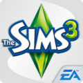 the sims 3icon图