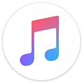 apple music试用icon图