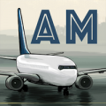 airport madness: world edition电脑版icon图