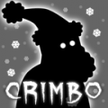 crimbo电脑版icon图