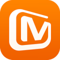 芒果TV电脑版icon图