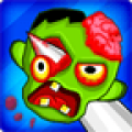 僵尸玩偶Zombie Ragdoll电脑版icon图