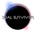 dual survivoricon图