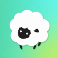 拯救绵羊icon图
