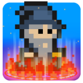 pixel wizard电脑版icon图