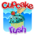 cupcake rushicon图