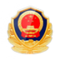 苏州公安微警务icon图