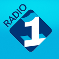 NPO Radio 1icon图