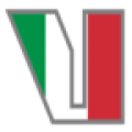 Italian Verbsicon图