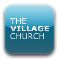 The Villageicon图