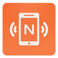 NFC Toolsicon图