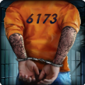 prison break: lockdown电脑版icon图