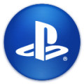 PlayStation Appicon图