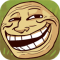 troll face quest sports puzzle电脑版icon图
