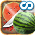 水果武士电脑版icon图