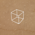 Cube Escape Harveys Boxicon图