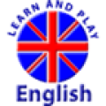 Learn and play English wordsicon图