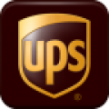 UPSicon图
