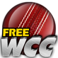 World Cricket Championship  Lticon图