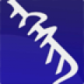 E歌蒙古音乐电脑版icon图