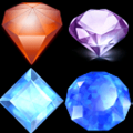 宝石游戏icon图
