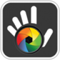Color Grab color detectionicon图