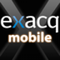 Exacq Mobileicon图