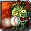 Baseball Vs Zombiesicon图