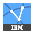 IBM Verse电脑版icon图