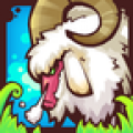 bump sheep电脑版icon图