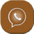 虚拟通话记录生成器icon图