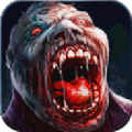 DEAD TARGET Offline Zombie Shooting Gamesicon图