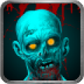 zombie invasion : t-virusicon图