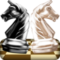 Chess Master Kingicon图