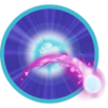 Gravity Ring电脑版icon图
